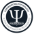 | PSYVERSITY