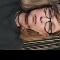 Admin bar avatar